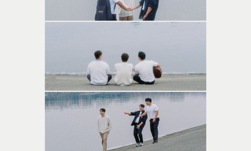노래짱콘서트 이미지