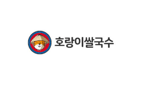 호랑이쌀국수 이미지