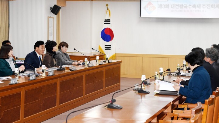 서대전인력 이미지