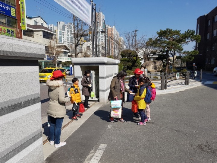 대흥식품 이미지
