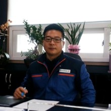 번영식품 이미지