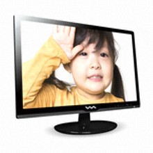 망고PC 이미지