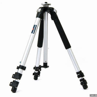manfrotto 190cl tripod