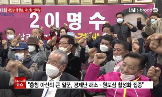 한*석 이미지