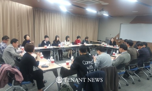 그린조이유통 이미지