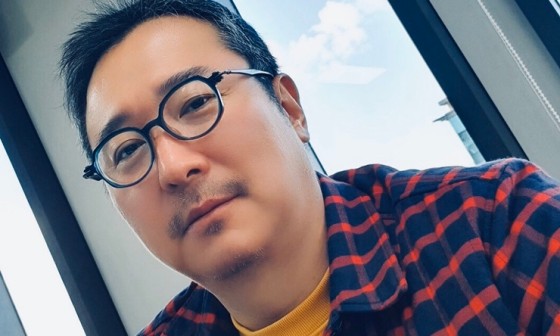 에프앤에프디스커버리 이미지