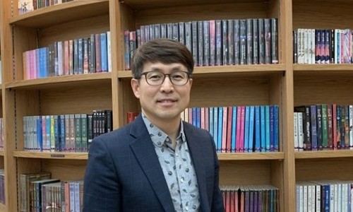 제이리서치 이미지