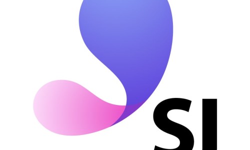 에스제이라이프 이미지