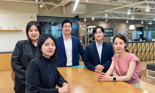 변호사이수현법률사무소 이미지