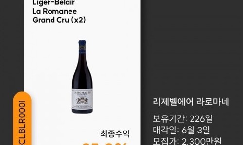 트레져러 이미지