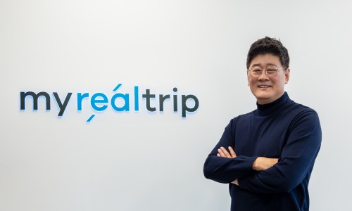 (주)마이트립 이미지