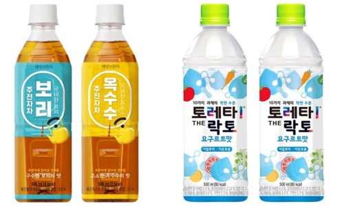 더좋은유통 이미지