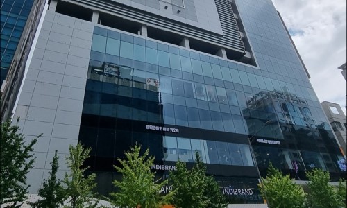 드림즈유통 이미지