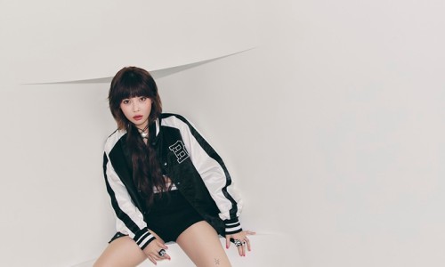 연승어패럴 이미지