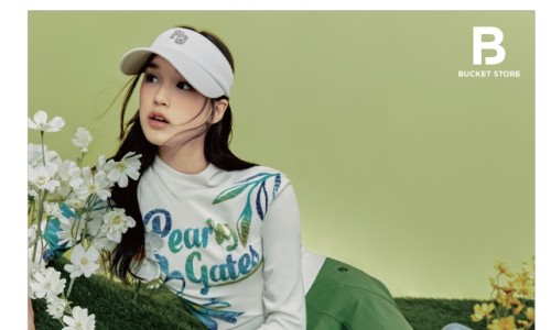 굿파트너스 이미지
