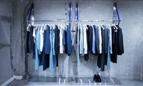 삼성물산성수스테이지35 이미지