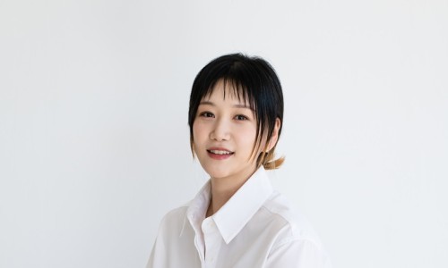 익선다다트렌드랩 이미지