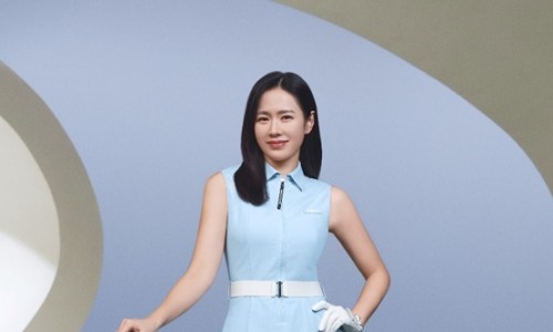 케이투골프 이미지