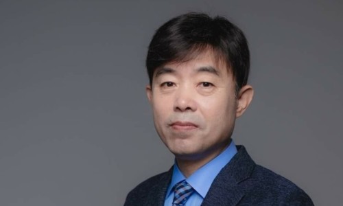 비엔씨네트워크 이미지