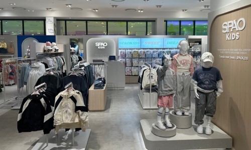 이랜드월드광주 이미지