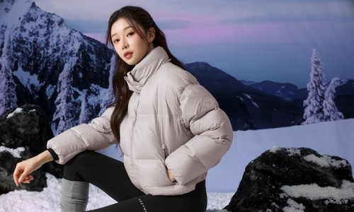 코퍼레이션엑스 이미지