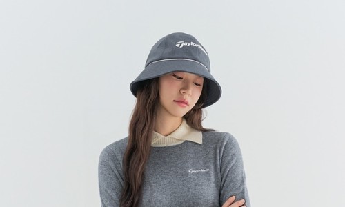한성에프아이테일러메이드 이미지