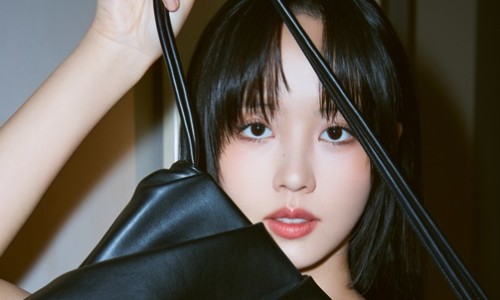 승아마켓 이미지