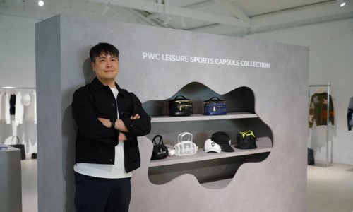 피더블유코퍼레이션 이미지