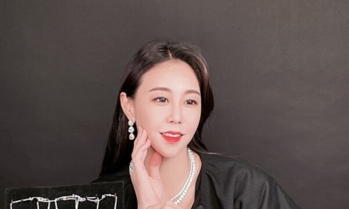 베니티라이프스타일 이미지