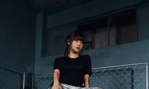 에스엠케이티앤아이 이미지