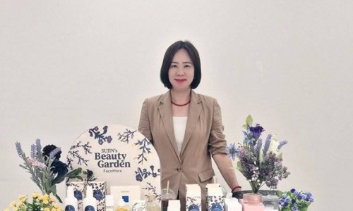 모아씨앤씨 이미지