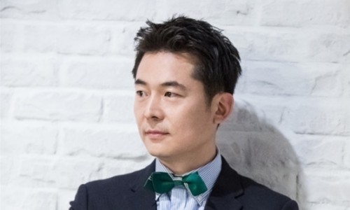 리컴퍼니 이미지