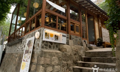 달카페 이미지