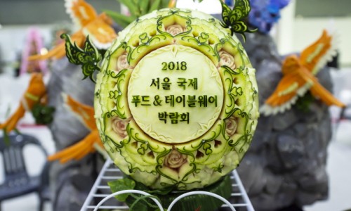 푸드 114 이미지