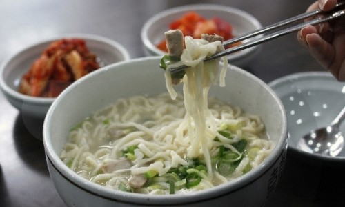 정동국시 이미지