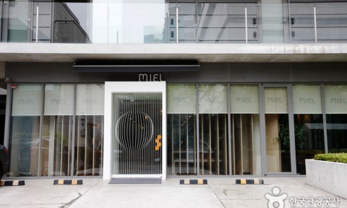 미엘인테리어 이미지