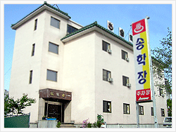 하이텔모텔 이미지