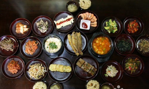 청수정 이미지