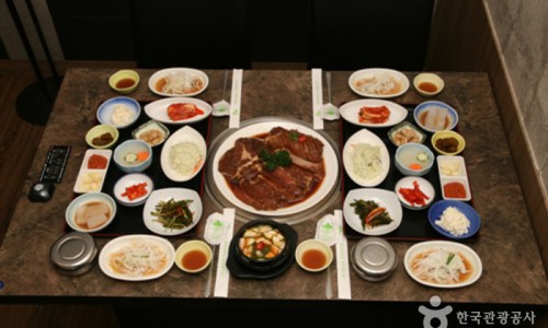 참만나 이미지
