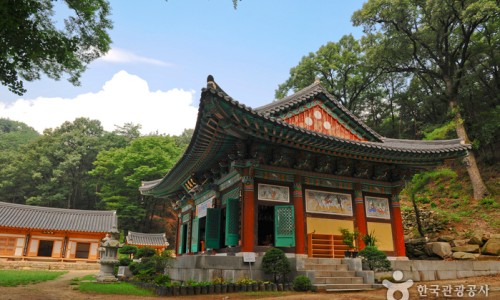거석골 이미지