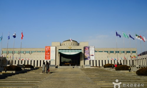 그리다기획 이미지