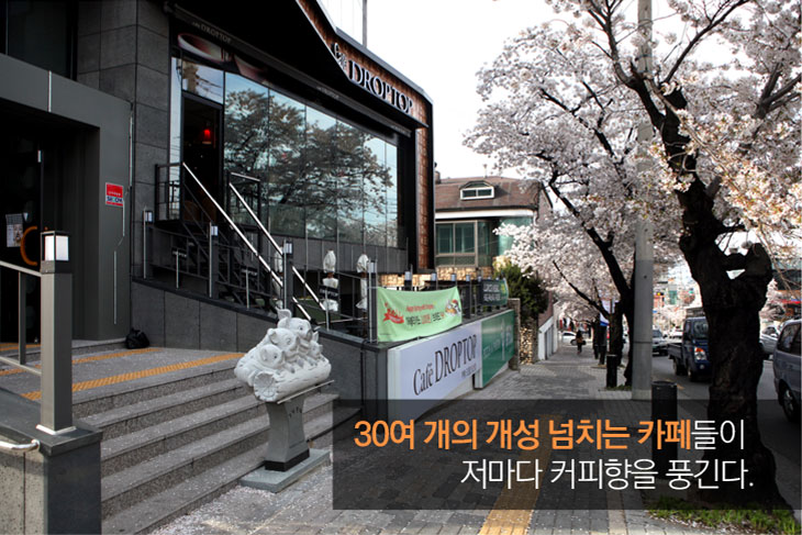 카페나누다 이미지