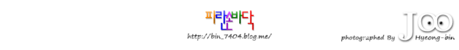 제이에스트래블 이미지