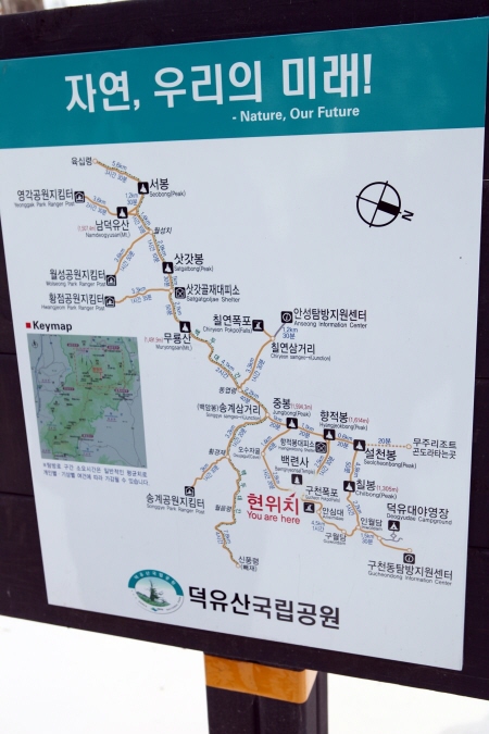 제이에스트래블 이미지