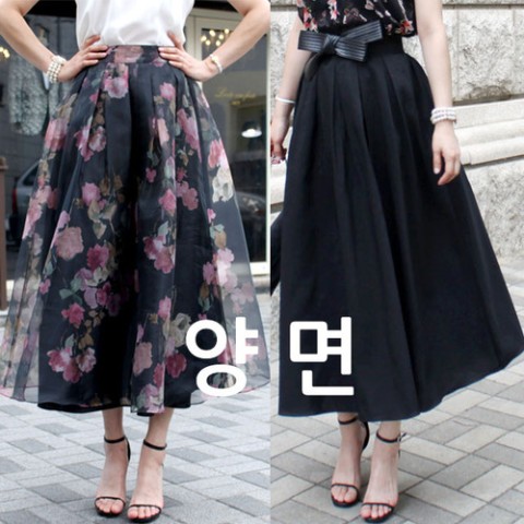 탑샤인 이미지