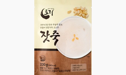 토리식품 이미지