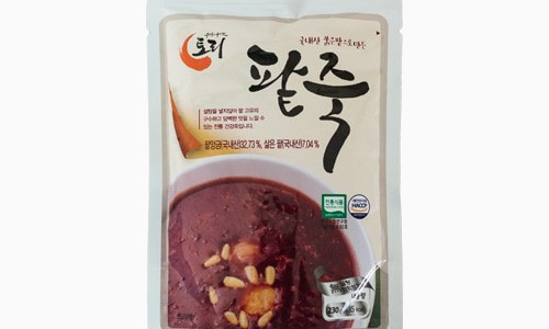 토리식품 이미지