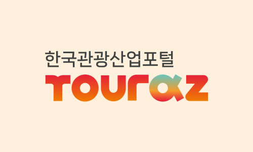여해테크 이미지