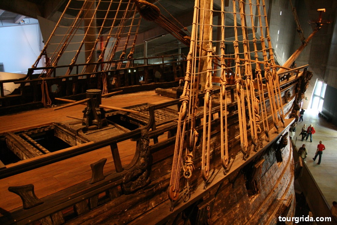 바사 (VASA) 이미지