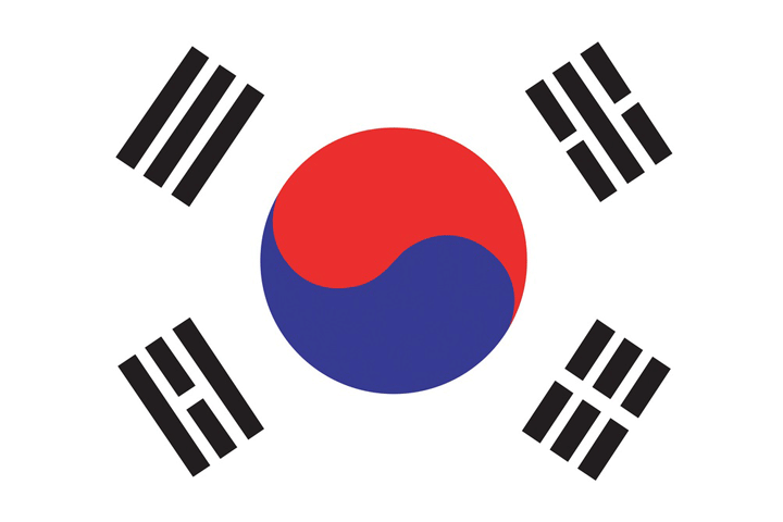 여행꾼 이미지